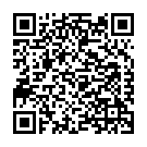 C&oacute;digo QR con el enlace al titular Los rostros de la solidaridad