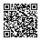 C&oacute;digo QR con el enlace al titular Un secuestro en tiempo record, el del CO2