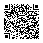 C&oacute;digo QR con el enlace al titular El Bergidum recibe a la Navidad con el ballet de MoscÃº y Cascanueces