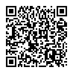 C&oacute;digo QR con el enlace al titular Ponferrada abre con cuentos sudamericanos las Jornadas de la Solidaridad
