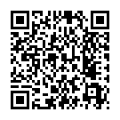 C&oacute;digo QR con el enlace al titular Rafa Nadal remata la quinta Copa Davis