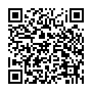 C&oacute;digo QR con el enlace al titular La mejor cara de la Liga (2-0)