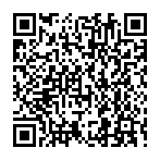 C&oacute;digo QR con el enlace al titular El Puertas Deyma acusa el ir a remolque en el resultado (2-2)