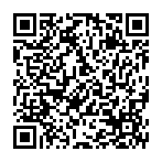 C&oacute;digo QR con el enlace al titular El Cistierna no encuentra rival en el CarballiÃ±o (9-0)