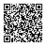 C&oacute;digo QR con el enlace al titular Fono 5/La BaÃ±eza acaba a la deriva frente al Zarzuela en Fuentepelayo (8-2)