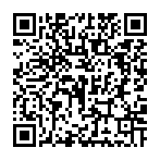 C&oacute;digo QR con el enlace al titular El Universidad de LeÃ³n rema para morir a la orilla ante el CuÃ©llar (3-6)