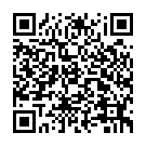 C&oacute;digo QR con el enlace al titular La falta de ambiciÃ³n condena al Flores del Sil (1-0)