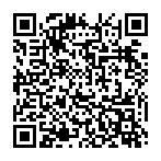 C&oacute;digo QR con el enlace al titular El LeÃ³n FF no fue rival para un Oviedo Moderno muy superior (0-5)