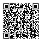 C&oacute;digo QR con el enlace al titular La Real Sociedad da la vuelta en dos minutos a un partido perdido (3-2)