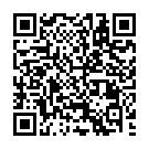 C&oacute;digo QR con el enlace al titular CÃ³moda victoria de la Cultural (0-4)