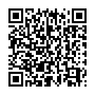 C&oacute;digo QR con el enlace al titular El AtlÃ©tico desarma al Rayo (3-1)