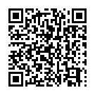 C&oacute;digo QR con el enlace al titular Otro golpe de autoridad (24-27)