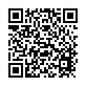 C&oacute;digo QR con el enlace al titular CNT y CCAN se unen en manifestaciÃ³n el 17