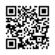C&oacute;digo QR con el enlace al titular Ganadores del XII Concurso se marcapÃ¡ginas.