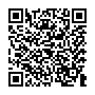 C&oacute;digo QR con el enlace al titular LÃ³pez recupera a Teresa GutiÃ©rrez para presidir la gestora