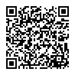C&oacute;digo QR con el enlace al titular MÃ¡s de 500 niÃ±os participaron en el programa Biodivertido en la Sierra de Brezo
