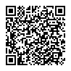 C&oacute;digo QR con el enlace al titular El lado mÃ¡s solidario del cine leonÃ©s