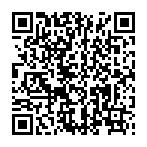 C&oacute;digo QR con el enlace al titular El Ayuntamiento de Palencia convoca la II ediciÃ³n del Concurso Nacional de Cuentos Infantiles 