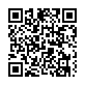 C&oacute;digo QR con el enlace al titular Futuro Programa para la Competitividad de las Empresas y para las PYME