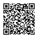 C&oacute;digo QR con el enlace al titular Juventudes Musicales de LeÃ³n: Conciertos de Navidad