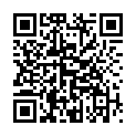 C&oacute;digo QR con el enlace al titular Jornada formativa sobre InmigraciÃ³n