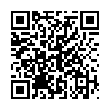 C&oacute;digo QR con el enlace al titular Oferta tramitada por la SecretarÃ­a de Juventud de CCOO-LeÃ³n: Persona para cuidado de hombre mayor
