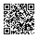 C&oacute;digo QR con el enlace al titular Ofertas de empleo en prensa 05/12/2011