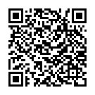 C&oacute;digo QR con el enlace al titular Ofertas de empleo en prensa del fin de semana