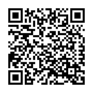 C&oacute;digo QR con el enlace al titular Biomasa y propietario. CampaÃ±a 2011
