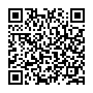 C&oacute;digo QR con el enlace al titular Tasa por el servicio de transferencia, clasificaciÃ³n, tratamiento, valorizaciÃ³n y, en su caso, eliminaciÃ³n de residuos sÃ³lidos urbanos de origen municipal. Ejercicio 2010