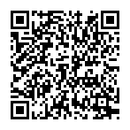C&oacute;digo QR con el enlace al titular El CCAN y la CNTÂ saldrÃ¡n a la calle el 19 de diciembreÂ en protesta por su desalojo