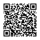 C&oacute;digo QR con el enlace al titular Bandas sonoras por Ãfrica