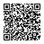 C&oacute;digo QR con el enlace al titular ATA pide a las administraciones que en 2012 pague sus deudas en 45 dÃ­as