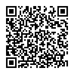 C&oacute;digo QR con el enlace al titular MÃºsica, teatro y recorridos belenÃ­sticos centran el programa cultural 