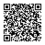 C&oacute;digo QR con el enlace al titular La Presidenta de la DiputaciÃ³n firma los convenios con los obispados de LeÃ³n y Astorga para la renovaciÃ³n y mejoras en los templos religiosos por un importe de 700.000 euros