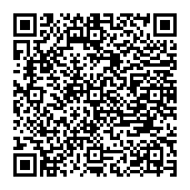 C&oacute;digo QR con el enlace al titular Contra la Arandina, el sÃ¡bado a las seis