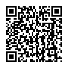 C&oacute;digo QR con el enlace al titular Recursos ONLINE para investigaciÃ³n en Patrimonio