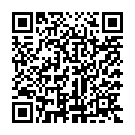 C&oacute;digo QR con el enlace al titular IntroducciÃ³n a la EconomÃ­a de la Felicidad. Downshifting. (16 diciembre 2011)