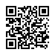 C&oacute;digo QR con el enlace al titular ...en Ã‰scaro