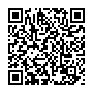 C&oacute;digo QR con el enlace al titular GutiÃ©rrez asegura que no perderÃ¡ el tiempo en 