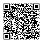 C&oacute;digo QR con el enlace al titular Cultura concluye un estudio sobre el tramo espaÃ±ol de la calzada romana 'VÃ­a Nova'