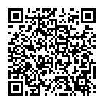 C&oacute;digo QR con el enlace al titular Los socios de la Cultural tendrÃ¡n que 'rascarse el bolsillo' para ver alÂ Villaralbo