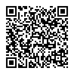 C&oacute;digo QR con el enlace al titular ATA pide a las administraciones que en 2012 pague sus deudas en 45 dÃ­as
