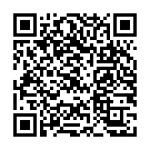 C&oacute;digo QR con el enlace al titular Pitu Roca y Egon MÃ¼ller, reflexiones sobre el vino