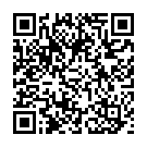C&oacute;digo QR con el enlace al titular DiputaciÃ³n dedica 700.000 euros para arreglar varios templos