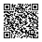 C&oacute;digo QR con el enlace al titular Un vehÃ­culo se empotra contra una vivienda en el centro de Cacabelos