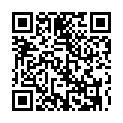 C&oacute;digo QR con el enlace al titular GutiÃ©rrez: 