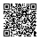 C&oacute;digo QR con el enlace al titular GutiÃ©rrez asegura que no perderÃ¡ el tiempo en 