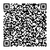 C&oacute;digo QR con el enlace al titular SilvÃ¡n considera la inauguraciÃ³n del tramo de AVE Orense-La CoruÃ±a un â€œejemplo mÃ¡s de discriminaciÃ³nâ€ por parte del Gobierno central