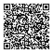 C&oacute;digo QR con el enlace al titular El PSOE de LeÃ³n inicia un tiempo nuevo con una gestora que tiene que ser como un juez para generar ilusiÃ³n
